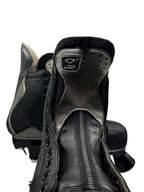 Renewed UK10 Nike quest 3 custom Quad Rollerskates