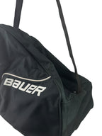Bauer Skate Bag Renewed Secondhand Condition LARGE