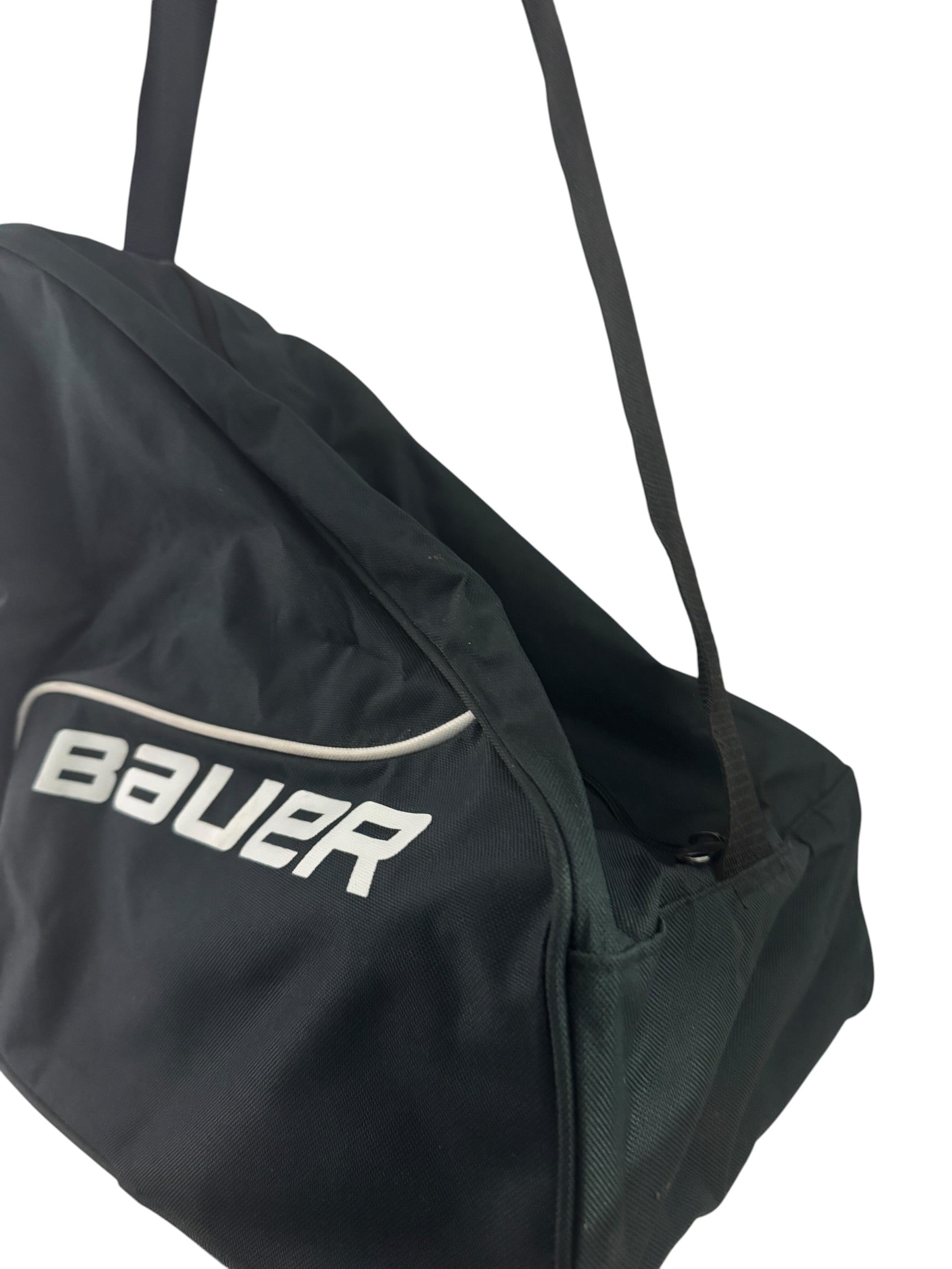 Bauer Skate Bag Renewed Secondhand Condition LARGE