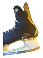 Used Nike Quest 3 Zoom Air Hockey Skates