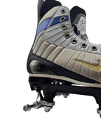 Renewed UK7 Nike quest 2 Rollerskates Quads