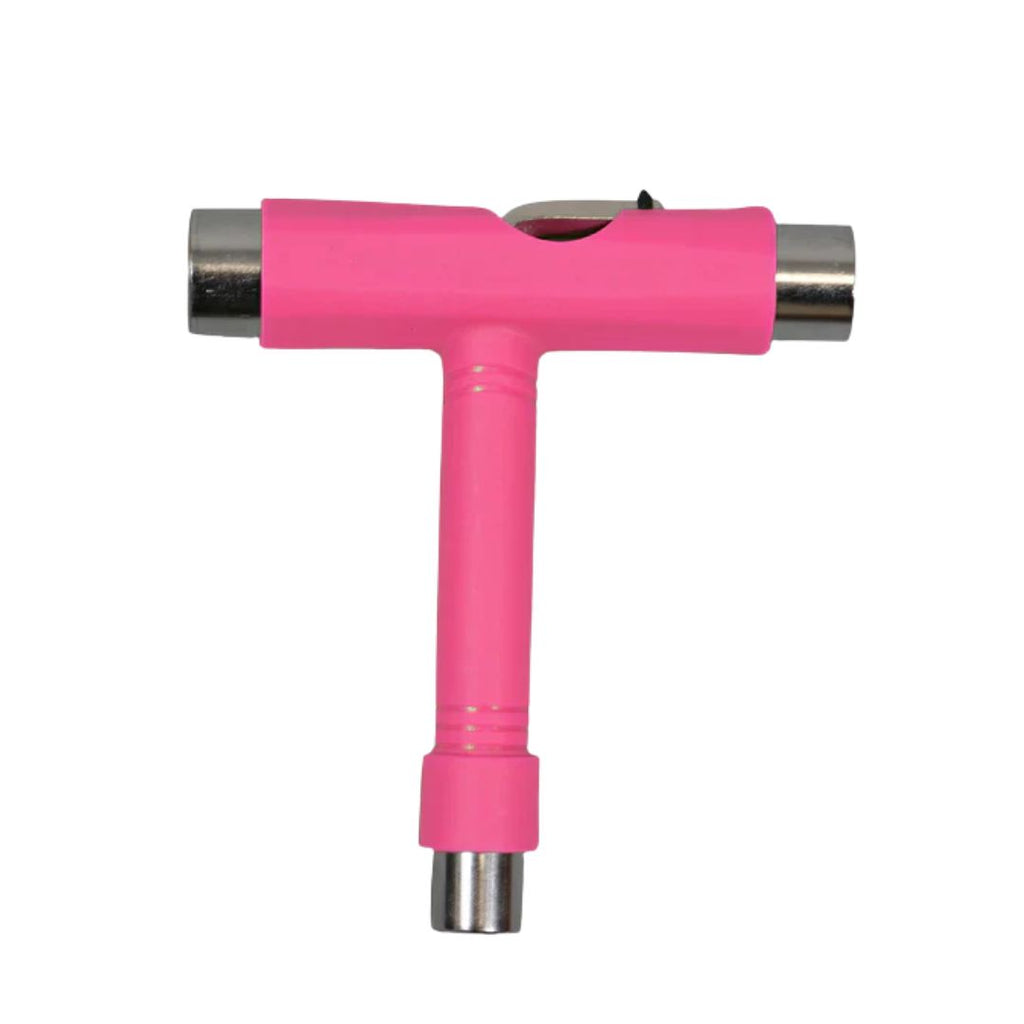 T-Tool All Purpose Skate Tool
