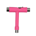 T-Tool All Purpose Skate Tool