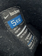 UK5.5 Renewed Nike Bauer Flexlites 2 Quad rollerskates (+Carbon-Fiber insole)