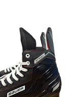 NEW Bauer SPEED Quad Skates