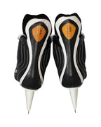 Renewed Flexlite 1.0 Nike Bauer hockey skates