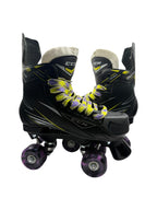 Renewed UK6 EU39 CCM AS full