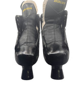 Renewed Bauer supreme s140 Quads rollerskates