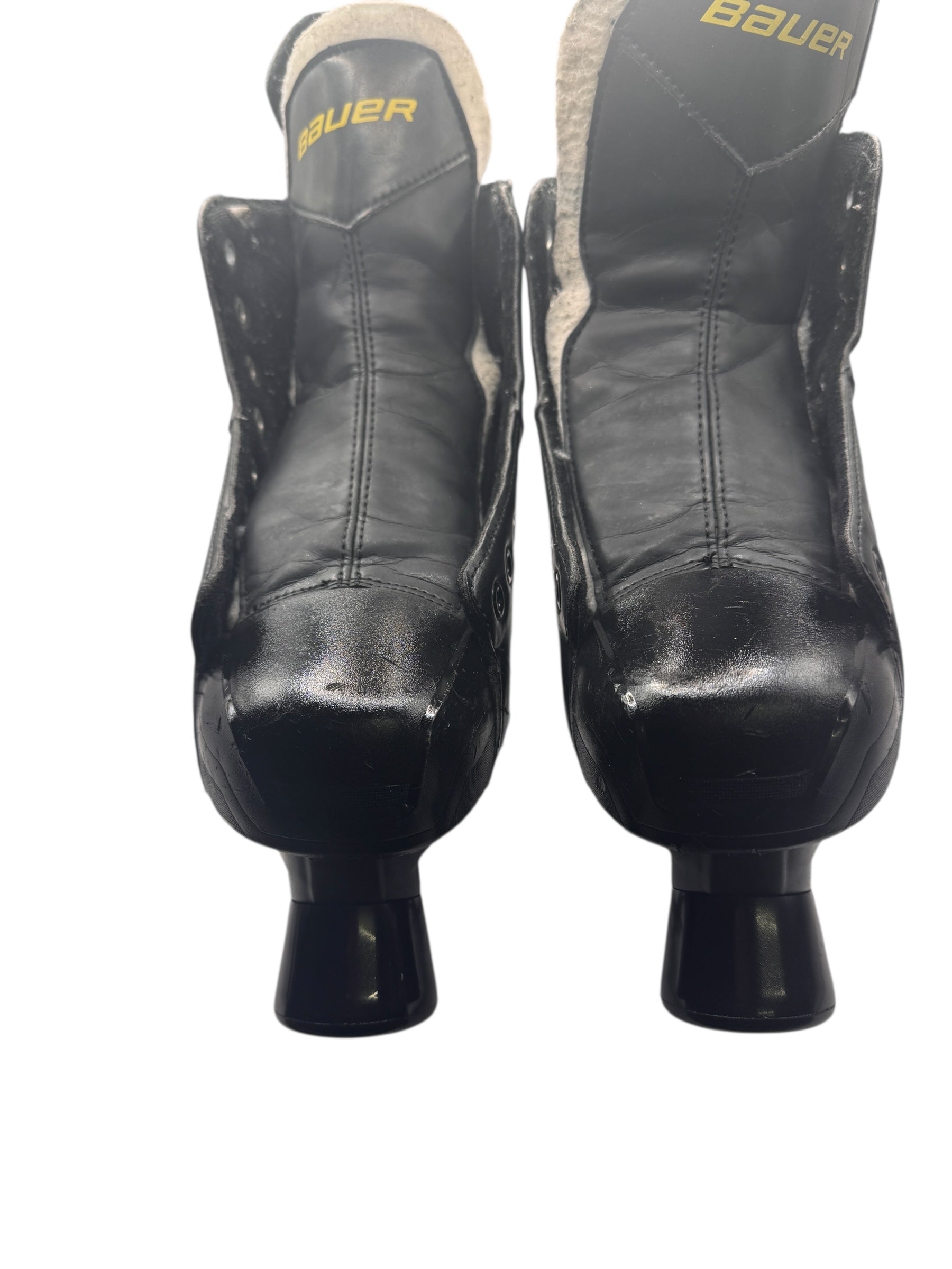 Renewed Bauer supreme s140 Quads rollerskates