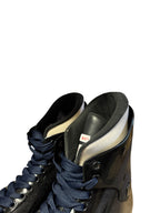Renewed UK11 Ventro Turbos quad Rollerskates