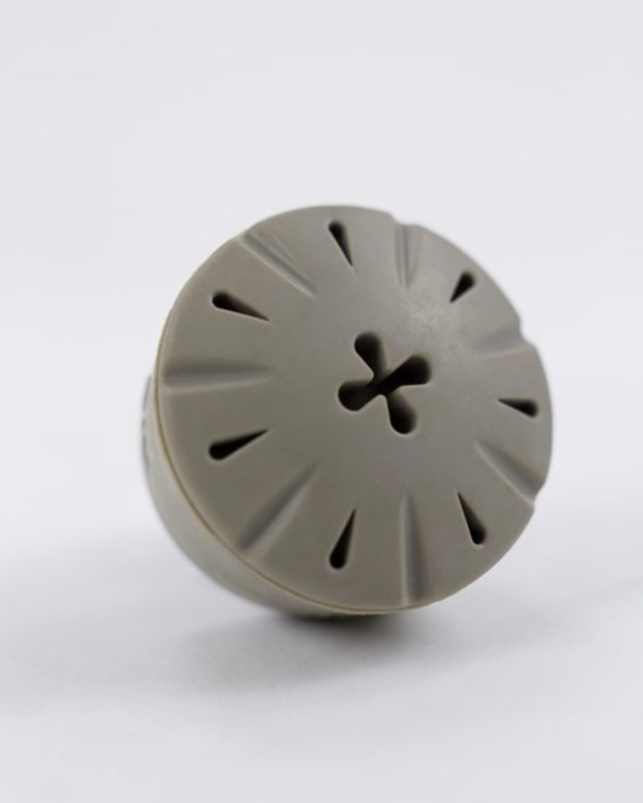 RIO ROLLER ADJUSTABLE RUBBER STOPPERS