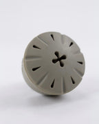 RIO ROLLER ADJUSTABLE RUBBER STOPPERS