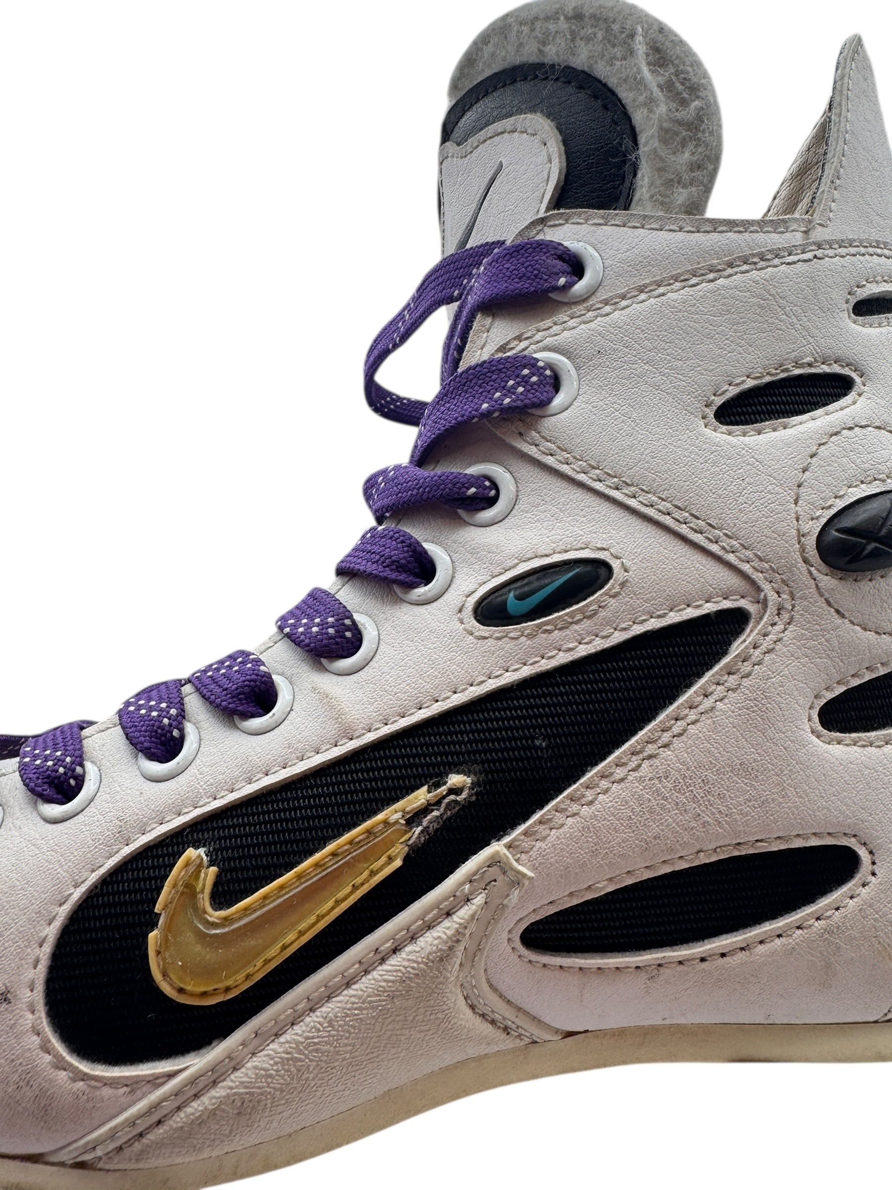 nike womens roller skates