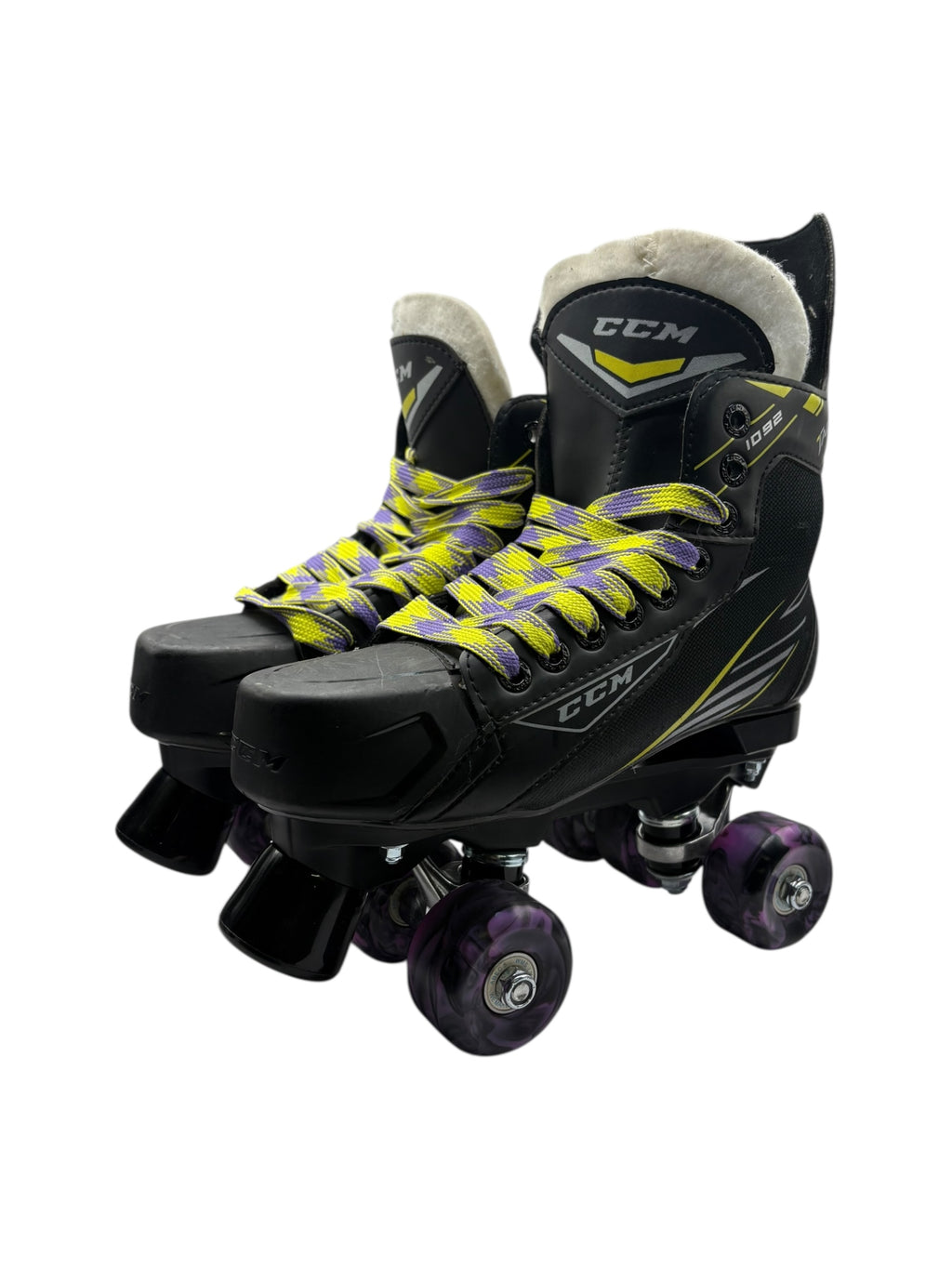 Renewed UK6 EU39 CCM AS full