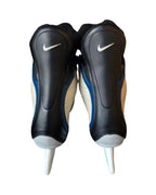 Renewed Nike Flexlite Q V2 Nike Bauer hockey skates