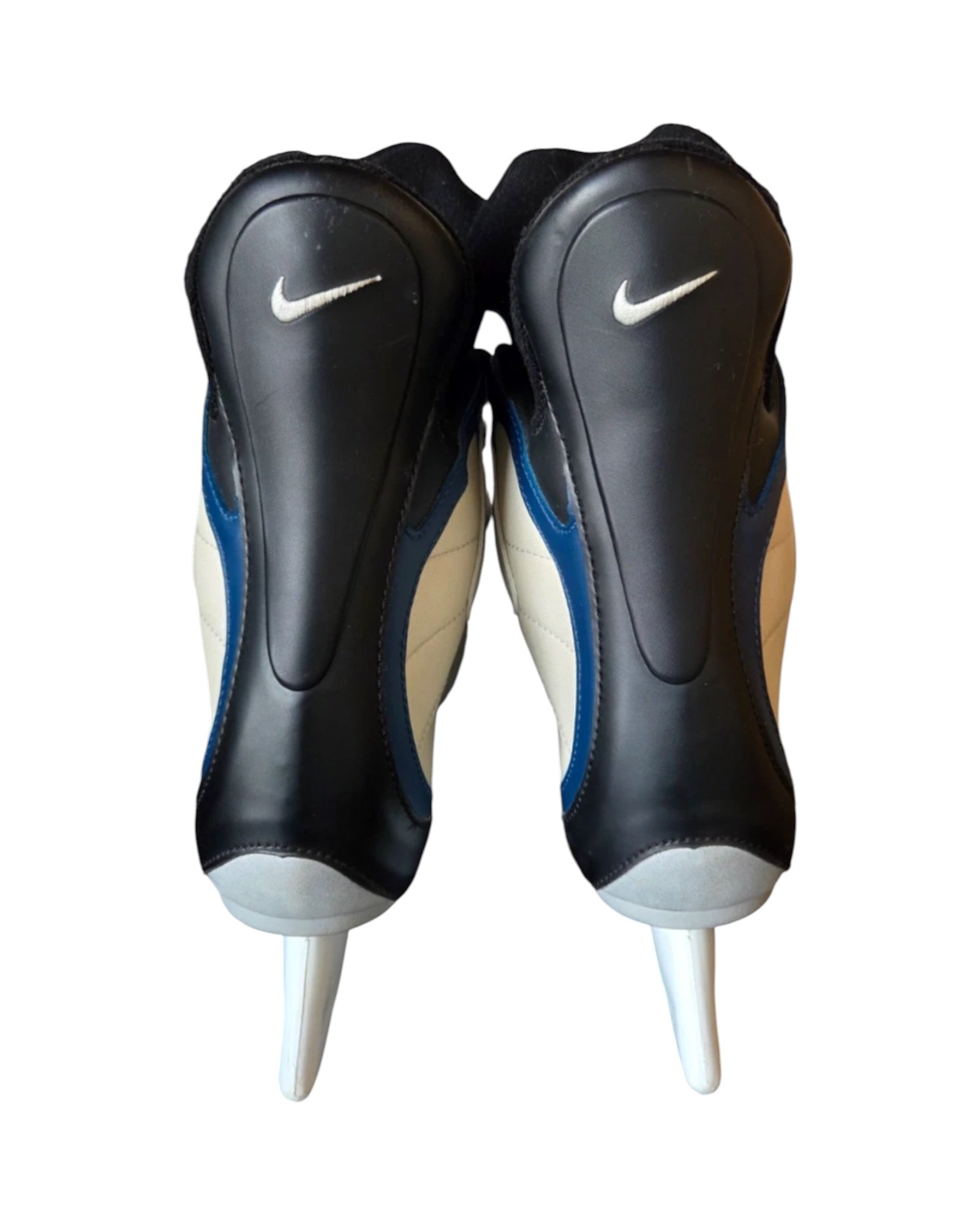 Renewed Nike Flexlite Q V2 Nike Bauer hockey skates