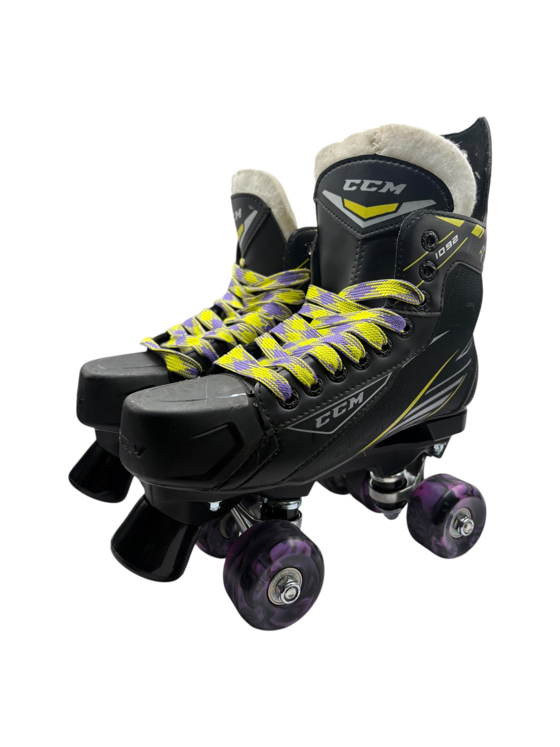 Renewed UK6 EU39 CCM AS full