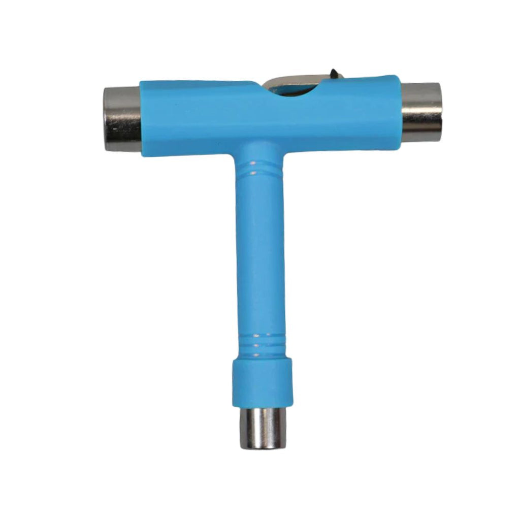 T-Tool All Purpose Skate Tool