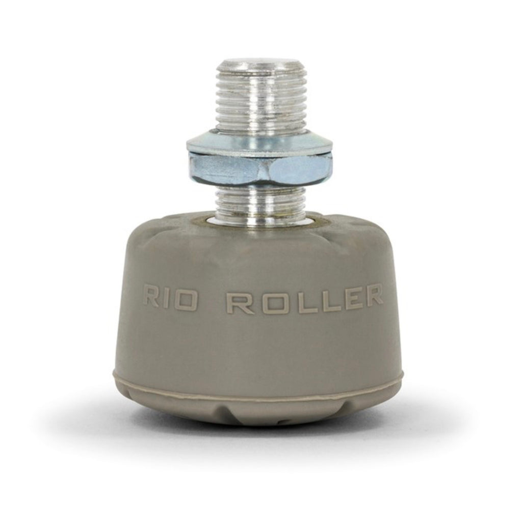 RIO ROLLER ADJUSTABLE RUBBER STOPPERS
