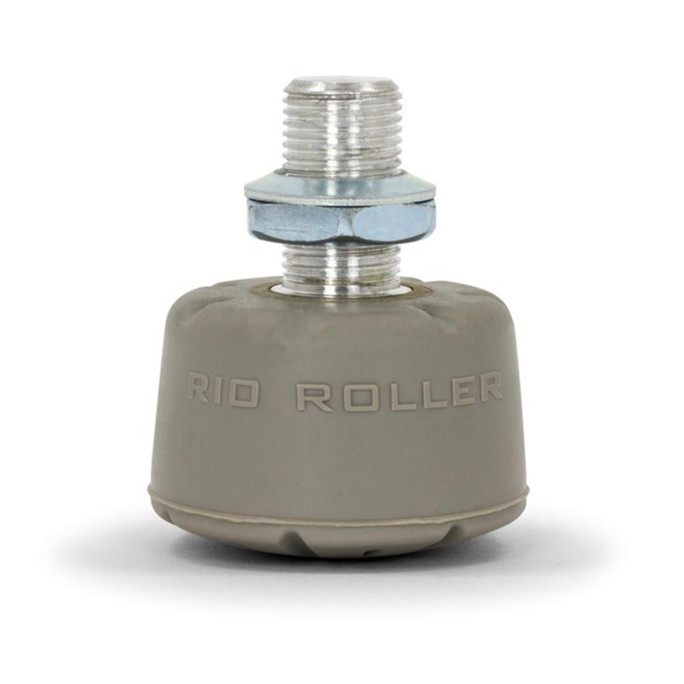 RIO ROLLER ADJUSTABLE RUBBER STOPPERS