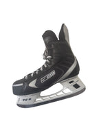 Flexlite 14 Nike Bauer hockey skates