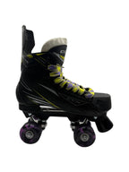 Renewed UK6 EU39 CCM AS full