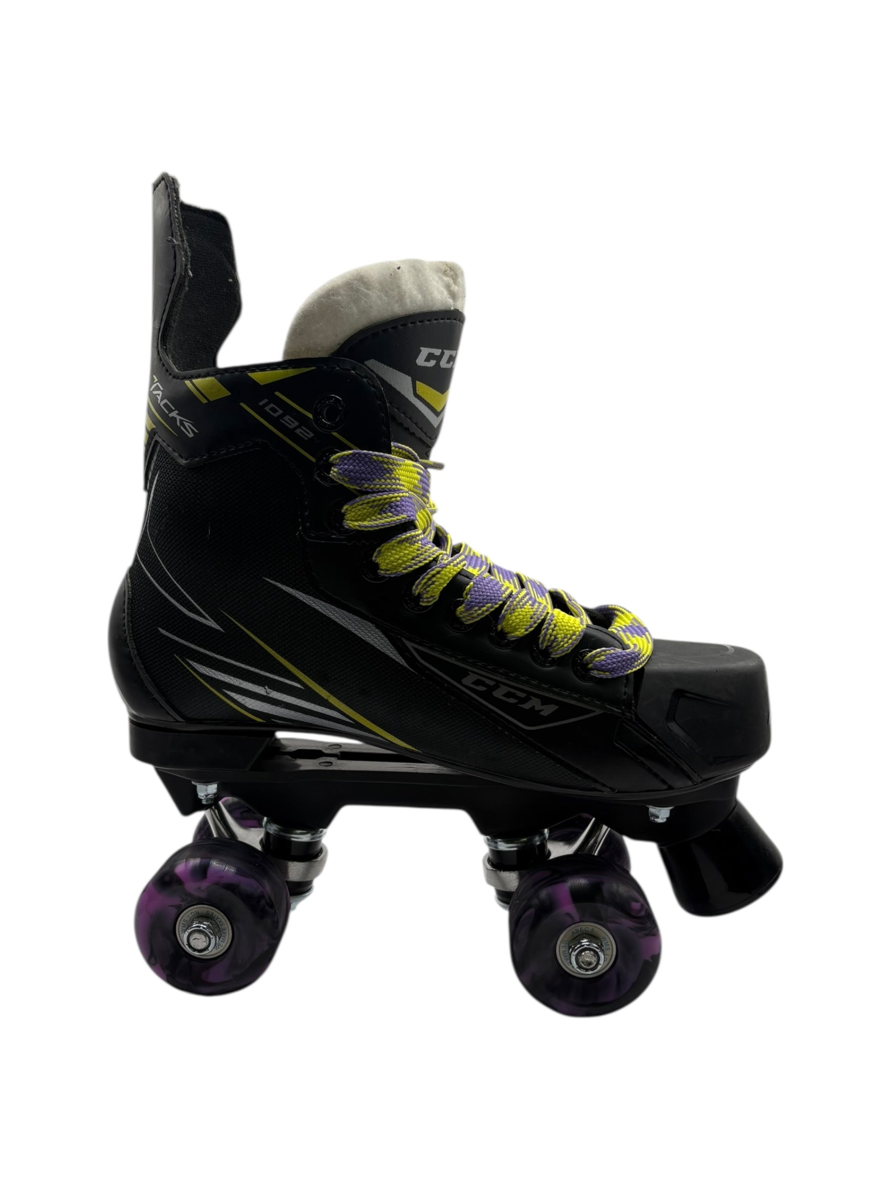 Renewed UK6 EU39 CCM AS full