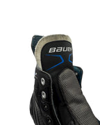 Renewed Bauer XLP quad Rollerskates