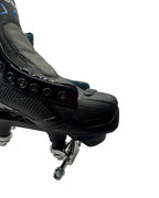 Renewed Bauer XLP quad Rollerskates
