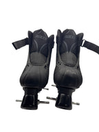 Renewed UK6 Roces RSK2 Quad Rollerskates