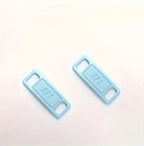 Shoe Charm Nike (2 pieces)
