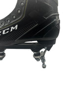 Renewed UK9.5 CCMS 9350 EU44.5 Quad roller skates