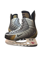 Nike Bauer Flexlite 12 Ice Hockey skates
