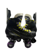 Renewed UK6 EU39 CCM AS full