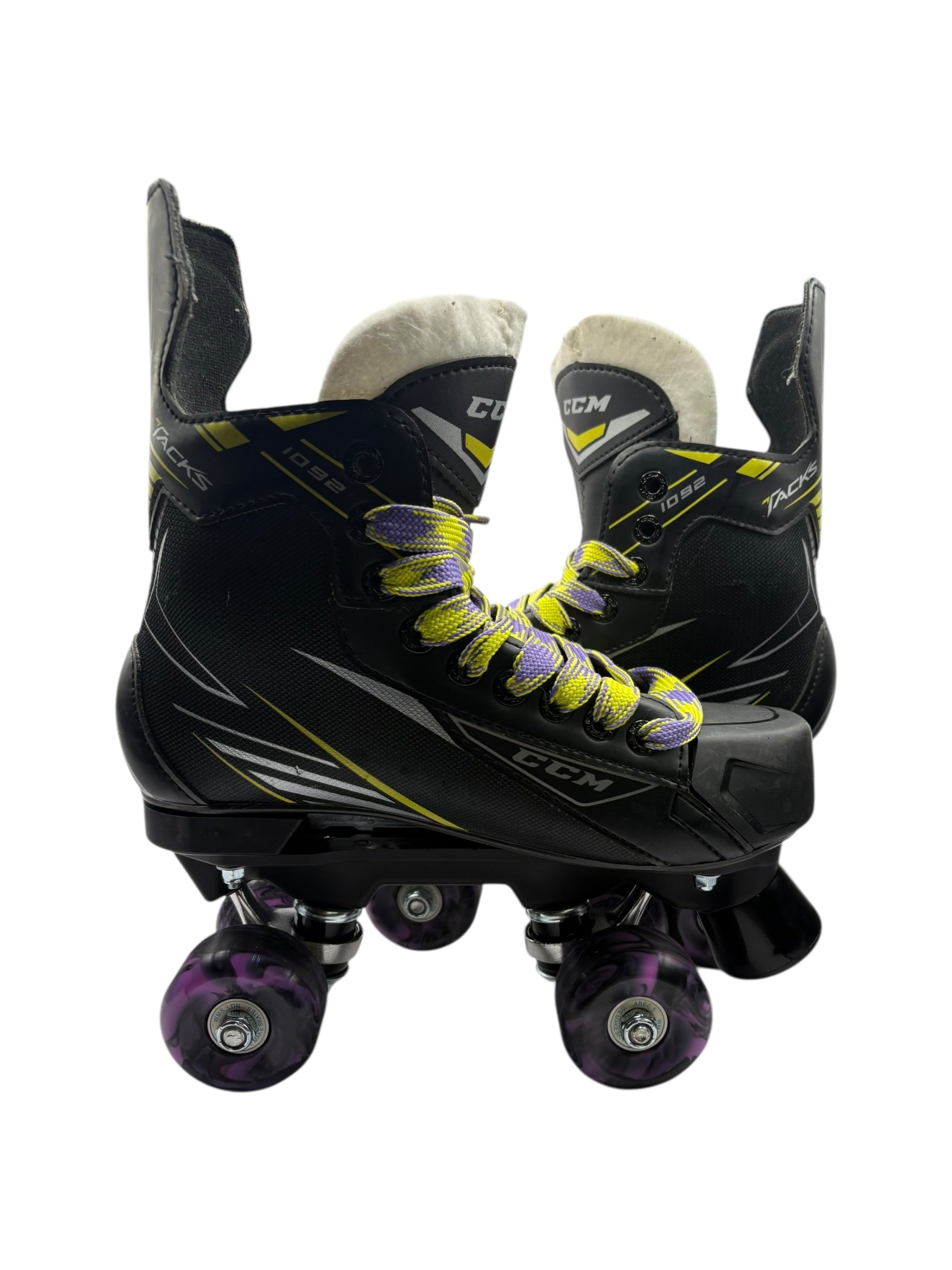 Renewed UK6 EU39 CCM AS full