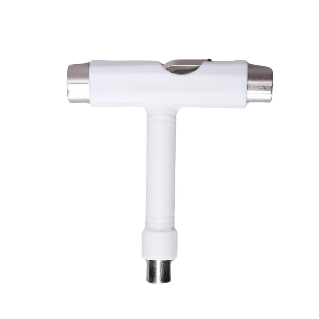 T-Tool All Purpose Skate Tool
