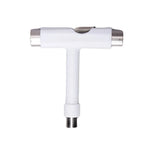T-Tool All Purpose Skate Tool