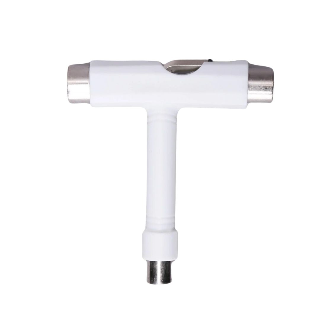 T-Tool All Purpose Skate Tool