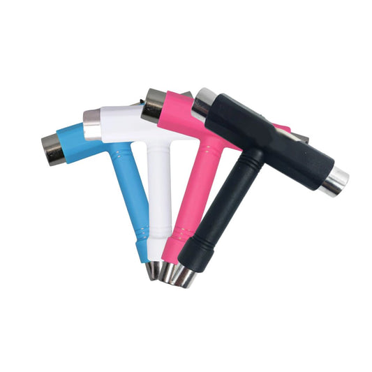 T-Tool All Purpose Skate Tool
