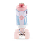 Rio Roller Milkshake Quad Skates