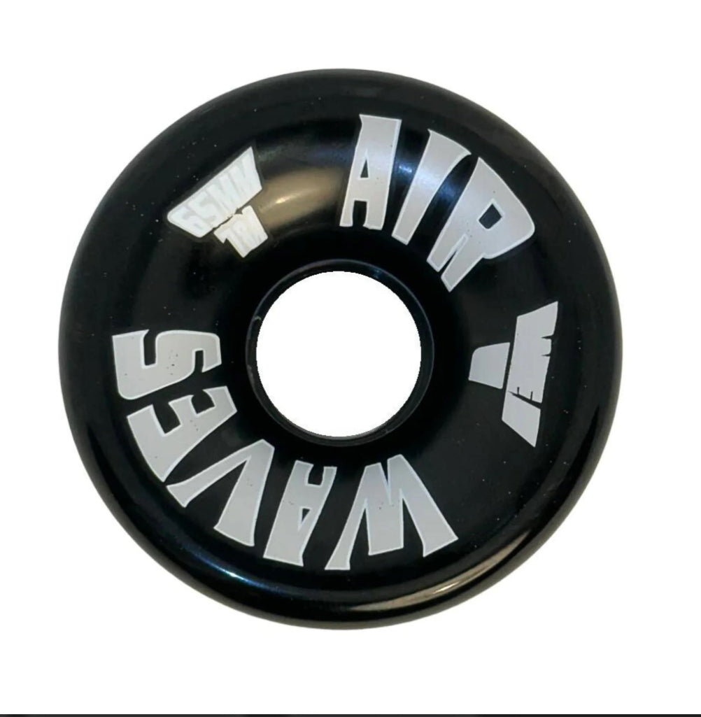 AirWaves Wheels (8-pack)