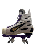 Renewed UK5 EE Nike Zoom Air Hockey Nike rollerskates