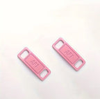 Shoe Charm Nike (2 pieces)