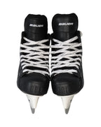 Renewed Flexlite 1.0 Nike Bauer hockey skates