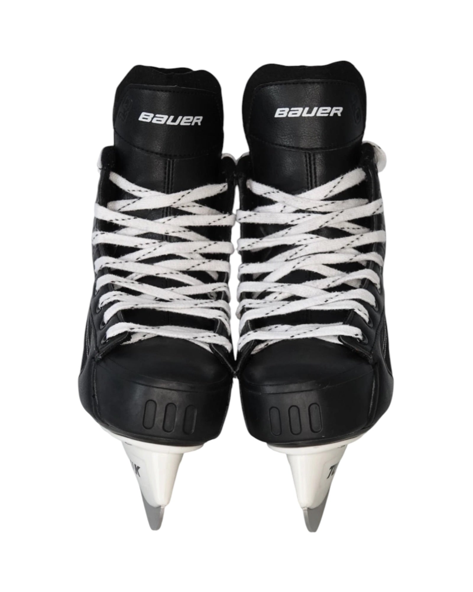 Renewed Flexlite 1.0 Nike Bauer hockey skates