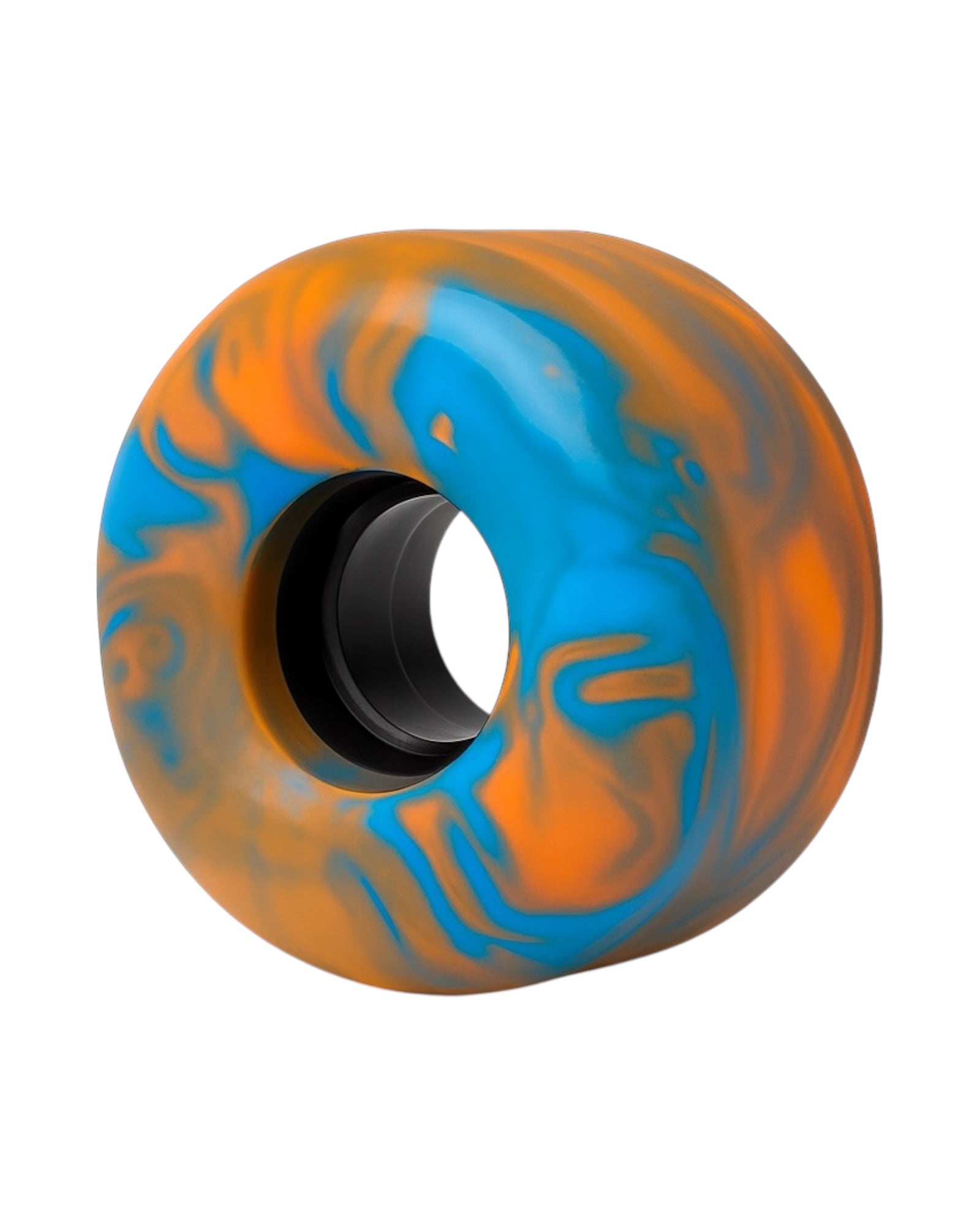 Inkflow Standard wheels (Pack of 8) Indoor Wheels