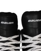 Renewed Flexlite 1.0 Nike Bauer hockey skates
