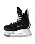 Renewed Flexlite 1.0 Nike Bauer hockey skates