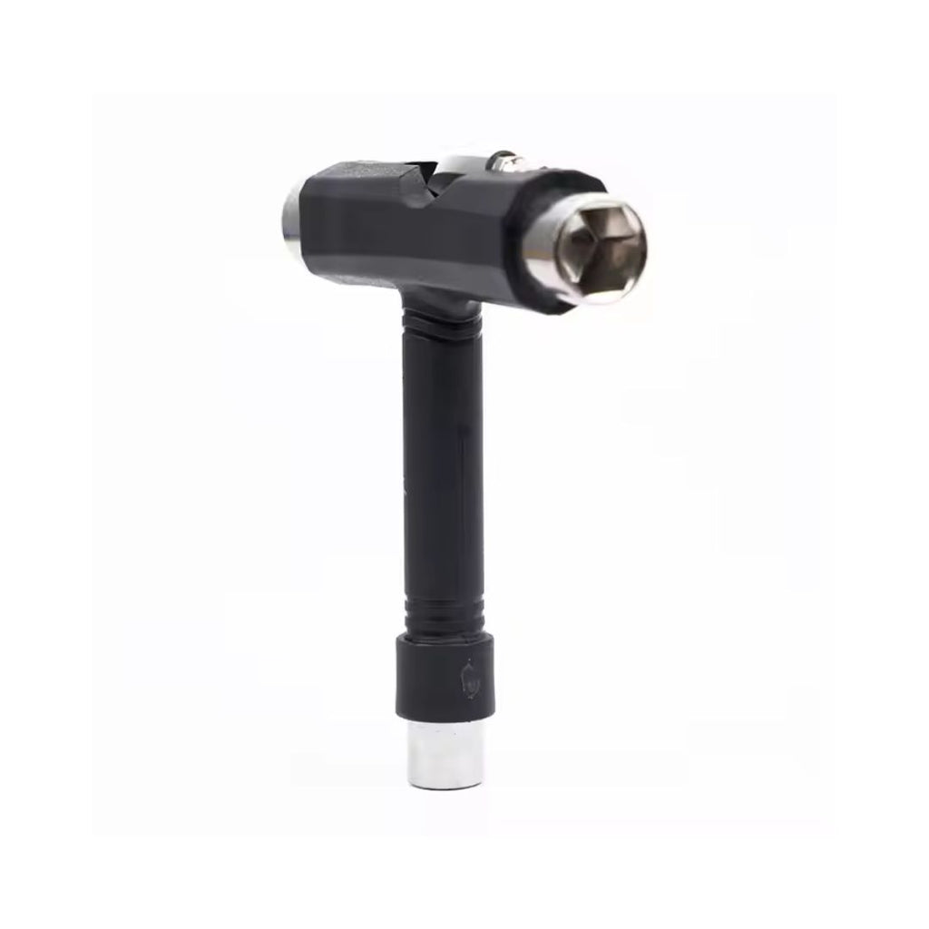 T-Tool All Purpose Skate Tool