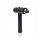 T-Tool All Purpose Skate Tool
